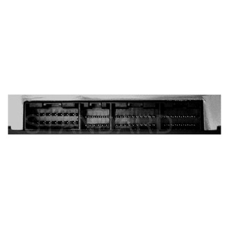 Standard® - Engine Control Module