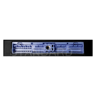 Standard® - Engine Control Module