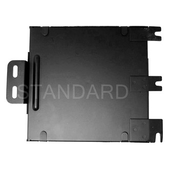 Standard® - Engine Control Module