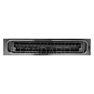 Standard® - Engine Control Module
