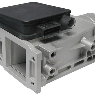 Standard® - Engine Control Module