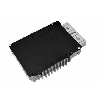 Standard® - Engine Control Module