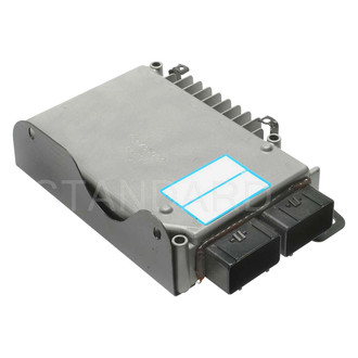 Standard® - Blue Streak™ Engine Control Computer