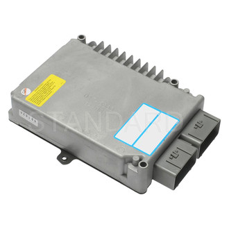 Standard® - Blue Streak™ Engine Control Computer