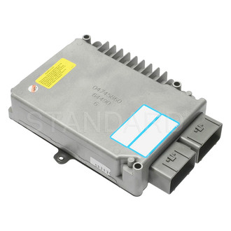 Standard® - Blue Streak™ Engine Control Computer