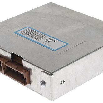 Standard® - Remanufactured Body Control Module