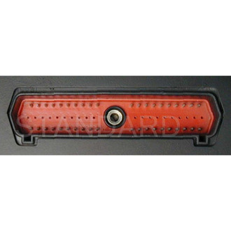 Standard® - Blue Streak™ Engine Control Computer