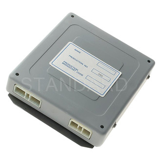 Standard® - Blue Streak™ Engine Control Computer