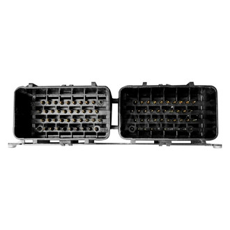 Standard® - Engine Control Module