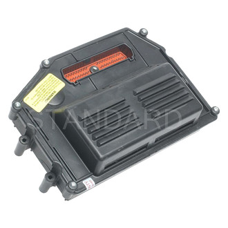 Standard® - Blue Streak™ Engine Control Computer