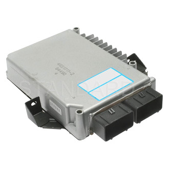 Standard® - Blue Streak™ Engine Control Computer
