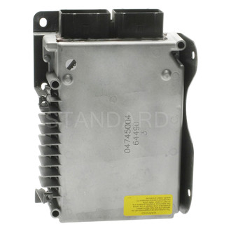 Standard® - Blue Streak™ Engine Control Computer