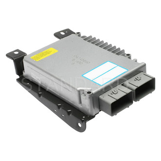 Standard® - Blue Streak™ Engine Control Computer