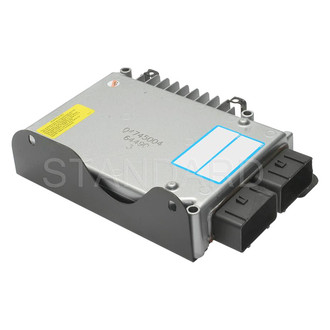 Standard® - Blue Streak™ Engine Control Computer