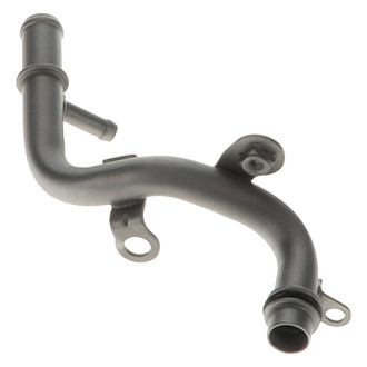 Standard® - Engine Oil Cooler Coolant Pipe