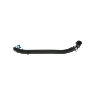 Standard® - Outlet Engine Oil Cooler Coolant Pipe