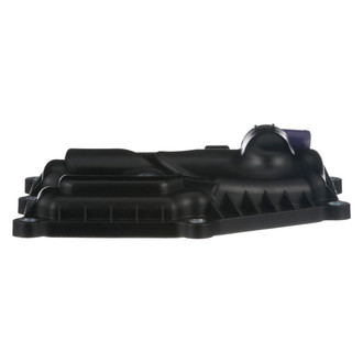 Standard® - Engine Oil Separator