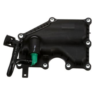 Standard® - TechSmart™ Engine Oil Separator