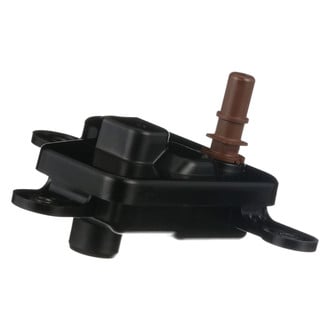 Standard® - TechSmart™ Engine Oil Separator