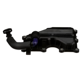 Standard® - TechSmart™ Engine Oil Separator