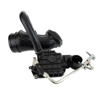 Standard® - TechSmart™ Engine Oil Separator