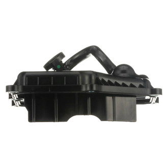 Standard® - TechSmart™ Engine Oil Separator