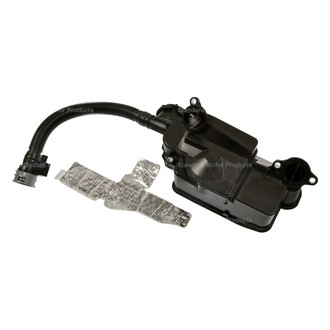 Standard® - TechSmart™ Engine Oil Separator