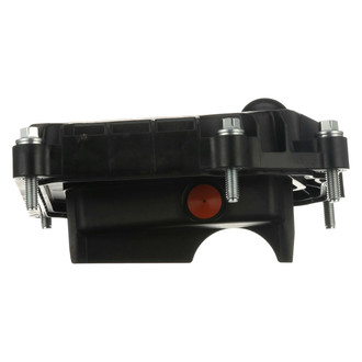 Standard® - TechSmart™ Engine Oil Separator
