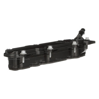 Standard® - TechSmart™ Engine Oil Separator