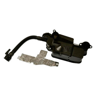Standard® - TechSmart™ Engine Oil Separator