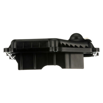 Standard® - TechSmart™ Engine Oil Separator