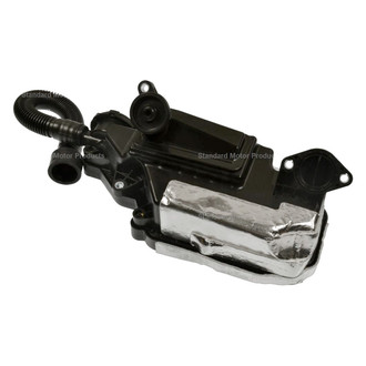 Standard® - TechSmart™ Engine Oil Separator