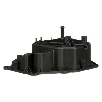 Standard® - TechSmart™ Engine Oil Separator