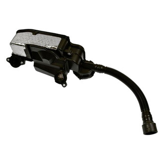 Standard® - TechSmart™ Engine Oil Separator