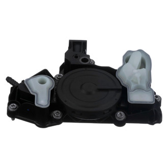 Standard® - TechSmart™ Engine Oil Separator