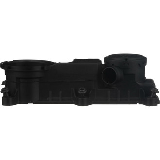 Standard® - TechSmart™ Engine Oil Separator