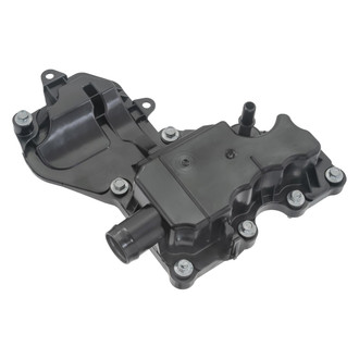 Standard® - Engine Oil Separator
