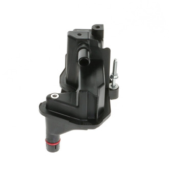 Standard® - Engine Oil Separator