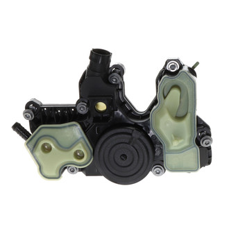 Standard® - Engine Oil Separator