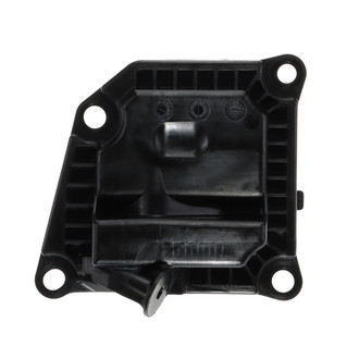 Standard® - TechSmart™ Engine Oil Separator