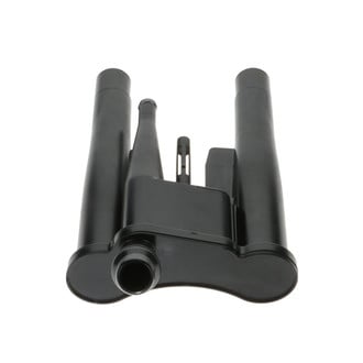 Standard® - TechSmart™ Engine Oil Separator