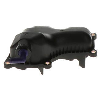 Standard® - TechSmart™ Engine Oil Separator
