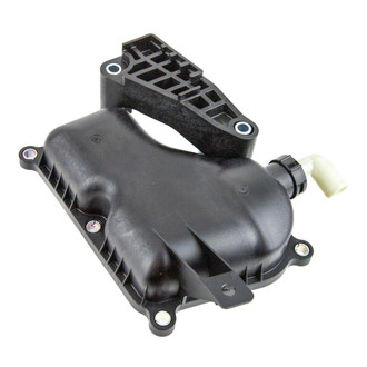 Standard® - TechSmart™ Engine Oil Separator