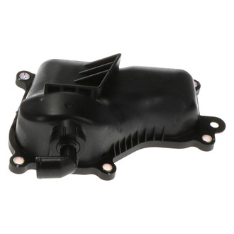 Standard® - TechSmart™ Engine Oil Separator