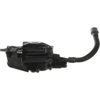 Standard® - Engine Oil Separator