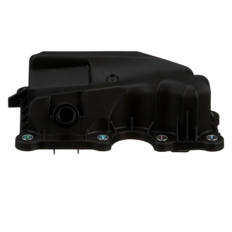 Standard® - Engine Oil Separator