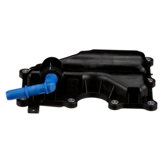Standard® - Engine Oil Separator