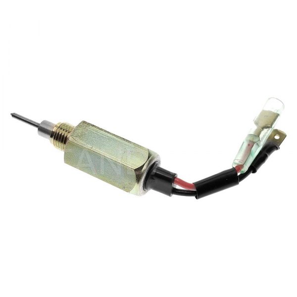Standard® Intermotor Fuel ShutOff Solenoid