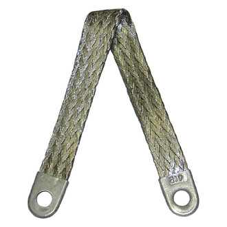 Standard® - Federal Parts™ Battery Cable