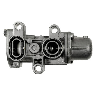 Standard® - Intermotor™ Fast Idle Valve Solenoid